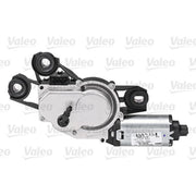 Valeo Front/Rear Wiper Motor Rear 579719