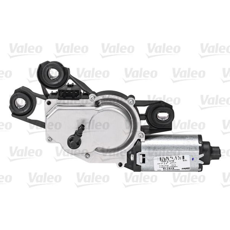 Valeo Front/Rear Wiper Motor Rear 579719