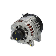 Valeo Car Alternator 12V 443328