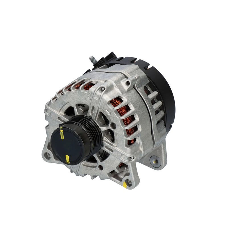 Valeo Car Alternator 12V 443328