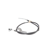 Bosch Handbrake Cable Rear 1 987 482 823