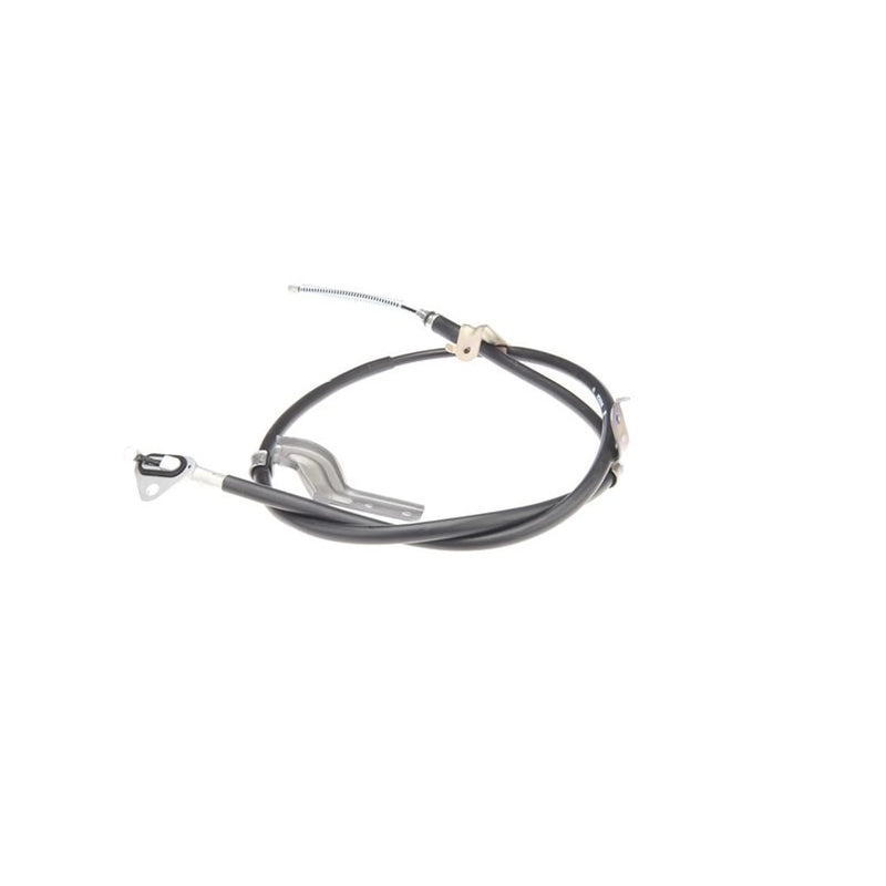Bosch Handbrake Cable Rear 1 987 482 823