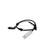 Bosch Brake Pad Wear Sensor Front Right 1 987 473 052