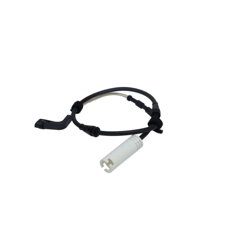 Bosch Brake Pad Wear Sensor Front Right 1 987 473 052