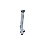 NRF Engine Radiator 550157