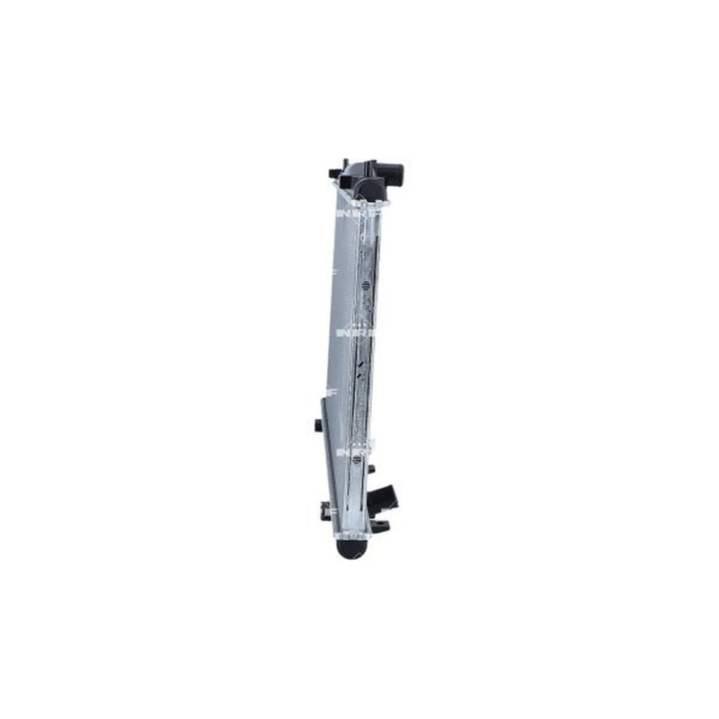 NRF Engine Radiator 550157