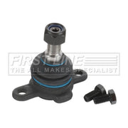 First Line Ball Joint Front Left FBJ5282