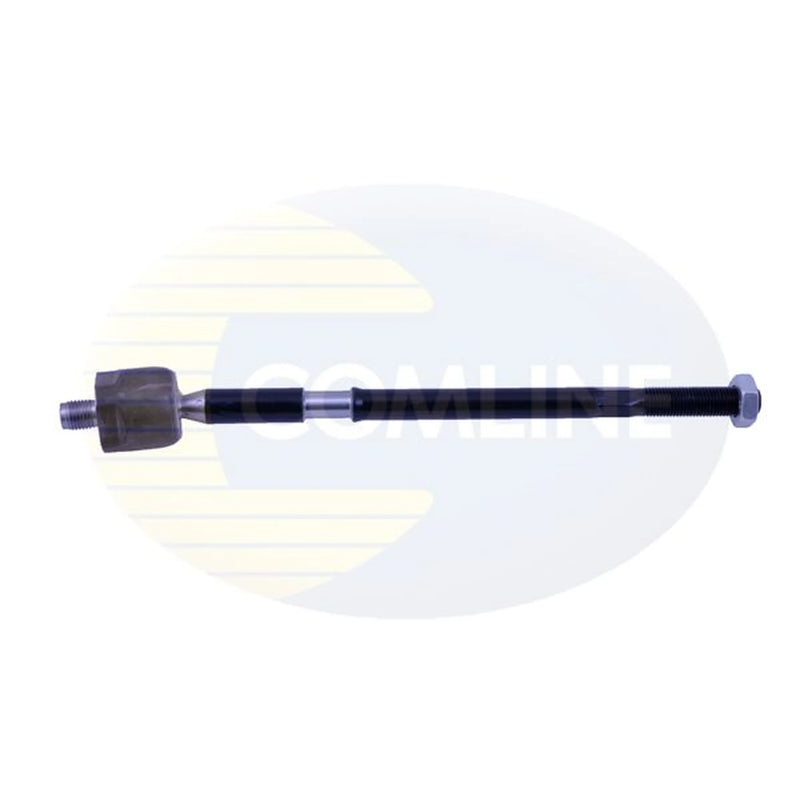 Comline Stabiliser Drop Link CTR3099