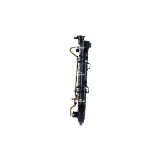 NRF Engine Radiator 56023