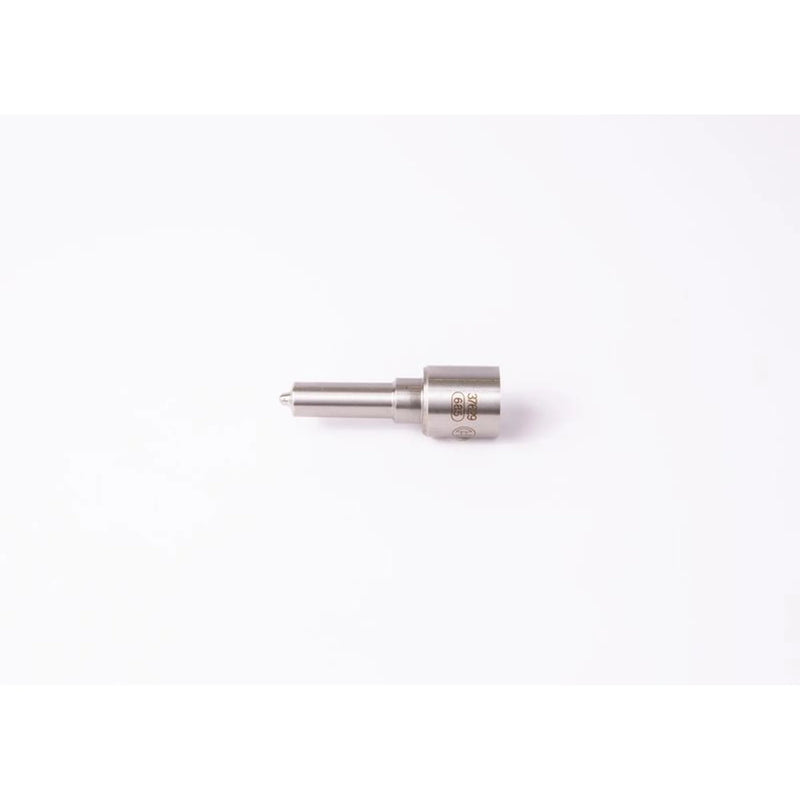 Bosch Fuel Injector Nozzle 0 433 172 205