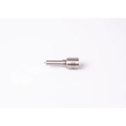 Bosch Fuel Injector Nozzle 0 433 172 205
