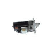 Bosch Starter Motor 12V 2.2kW 10 Teeth F 002 G20 622