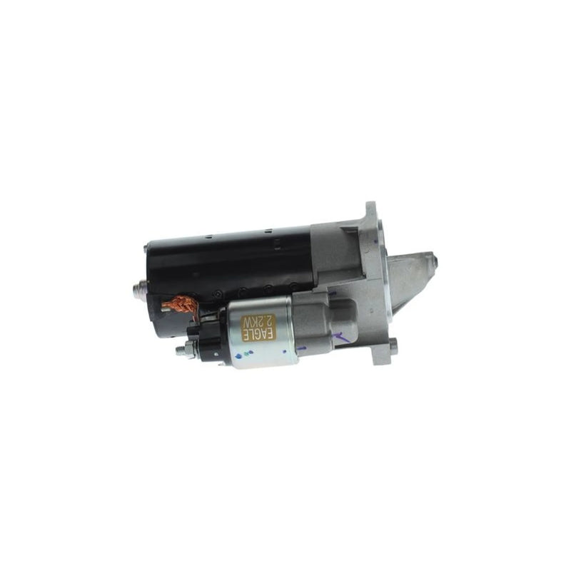 Bosch Starter Motor 12V 2.2kW 10 Teeth F 002 G20 622