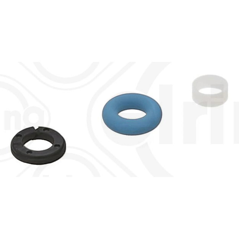 Elring Audi / VW Seal Ring Set Injector 445.950