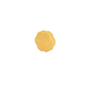 NRF Coolant Expansion Tank Cap 455636