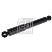 Febi Shock Absorber Damper Strut Rear Right 194153