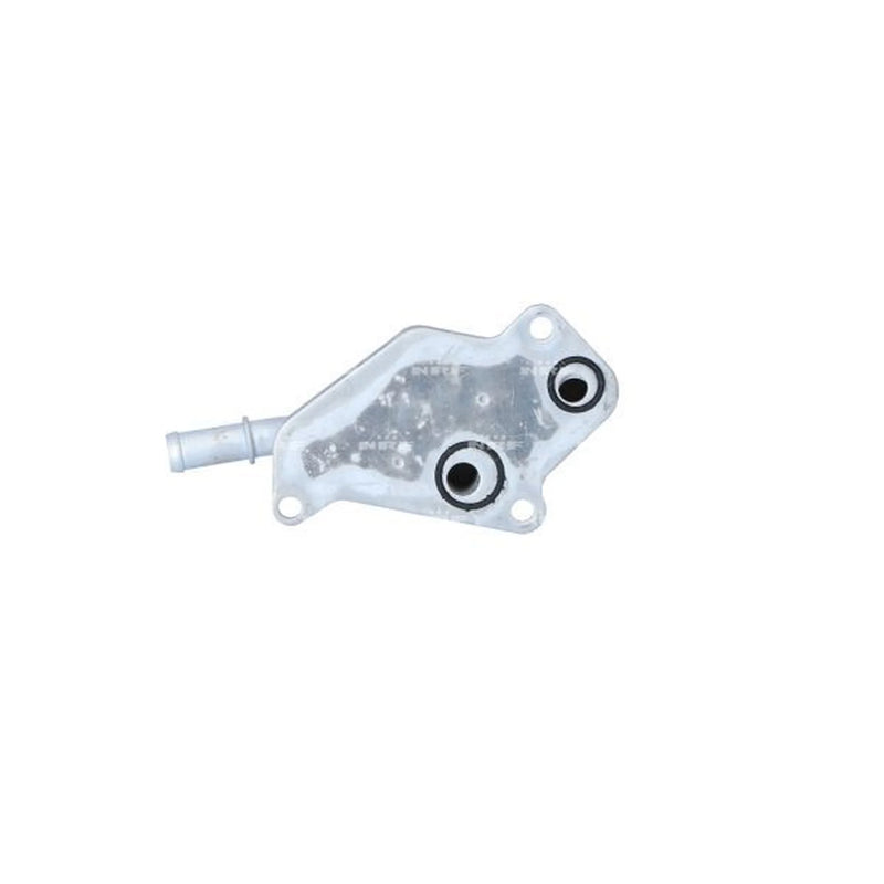 NRF Engine Oil Cooler 31346