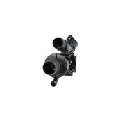 NRF Thermostat,Coolant 725165