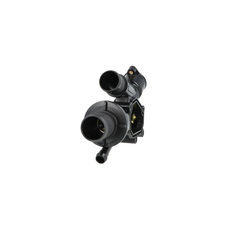 NRF Thermostat,Coolant 725165