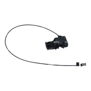 NRF Door Lock Mechanism Left Rear Pin 902004