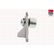 FAI Engine Cooling Water Pump WP6854