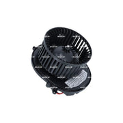 NRF Heater Blower Fan 34445