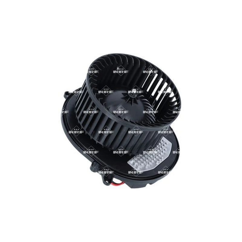 NRF Heater Blower Fan 34445