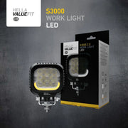 Hella Worklight High 1GA 357 109-031