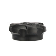 Gates Coolant Expansion Tank Cap RC256