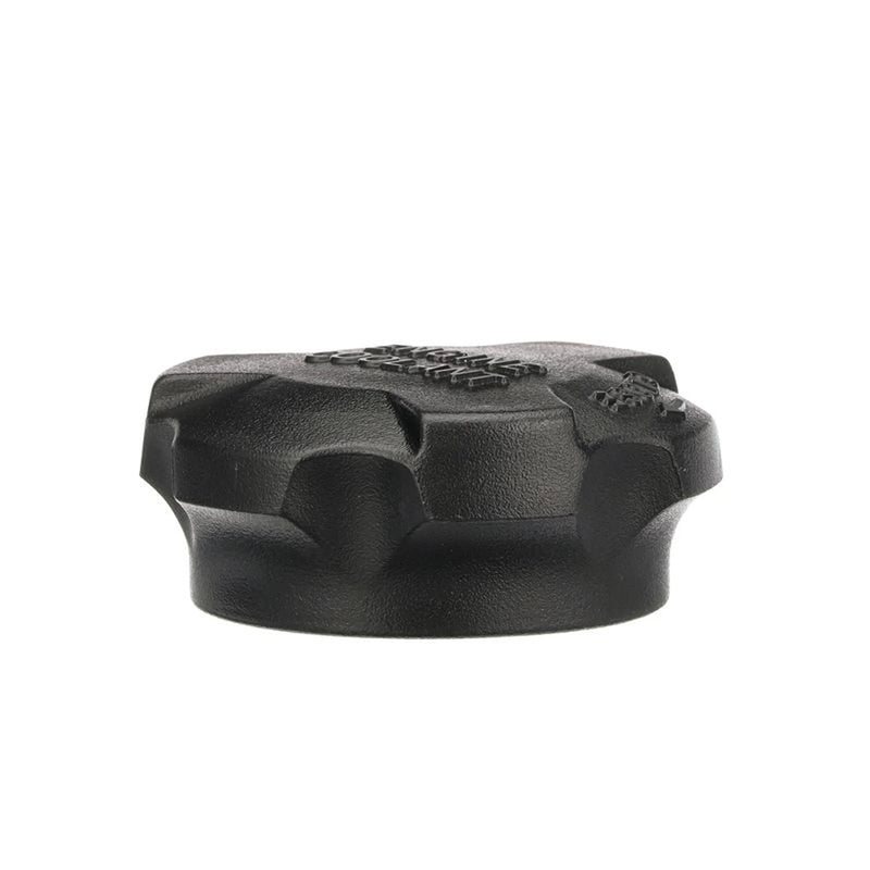 Gates Coolant Expansion Tank Cap RC256