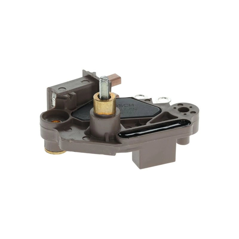 Bosch Alternator Voltage Regulator 1 986 AE0 898