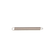 Bosch Compression Spring 3 344 650 001