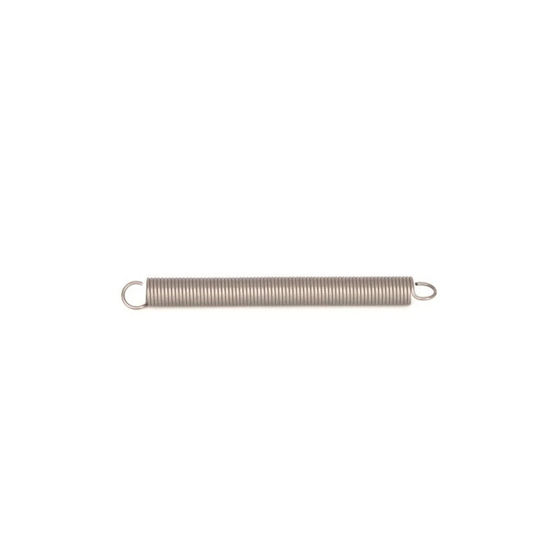Bosch Compression Spring 3 344 650 001