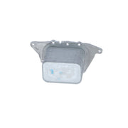 NRF Engine Oil Cooler 31789