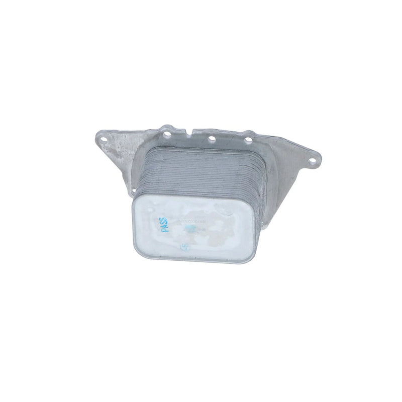 NRF Engine Oil Cooler 31789
