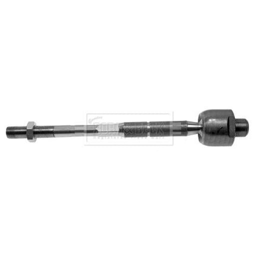 Borg & Beck Stabiliser Drop Link BTR5261