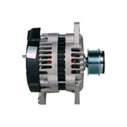 Hella Car Alternator 12V 8EL 012 429-171