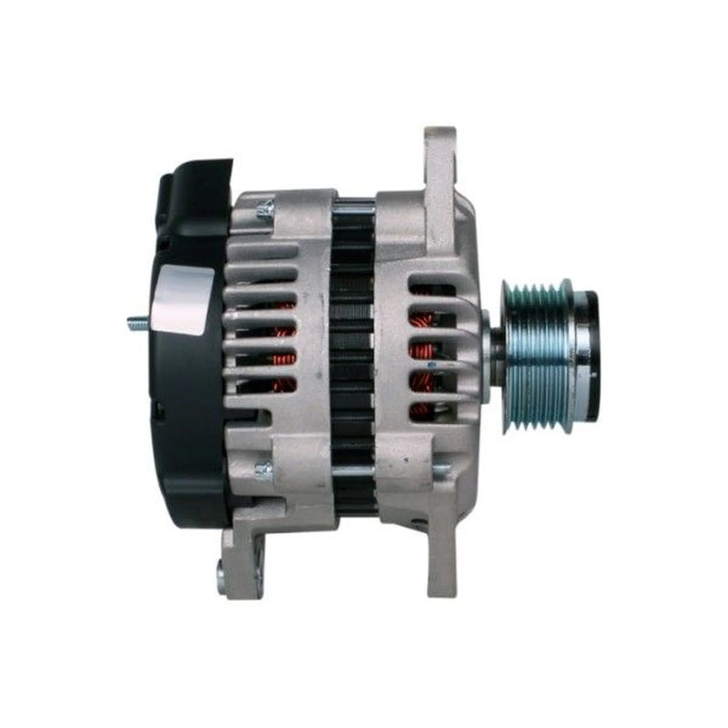 Hella Car Alternator 12V 8EL 012 429-171