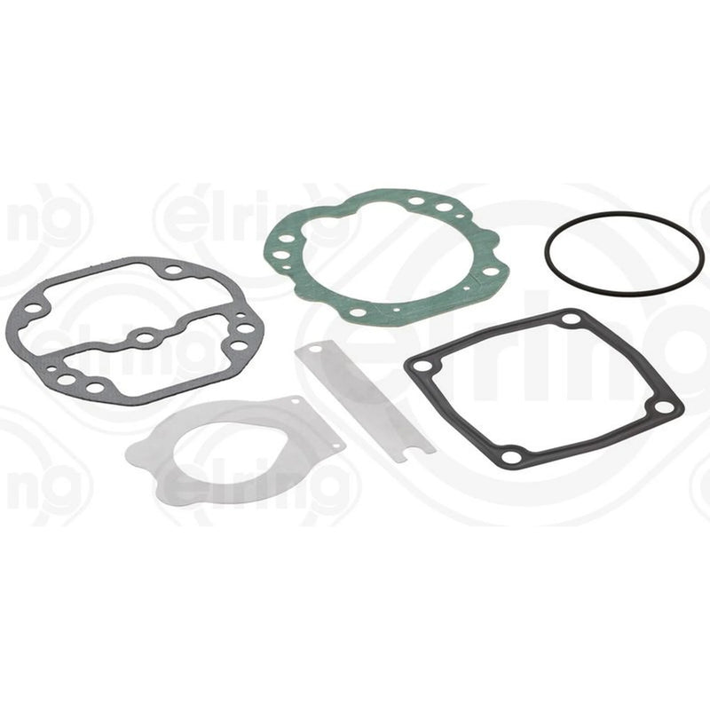 Elring Air Compressor Repair Kit OD ID 127.550