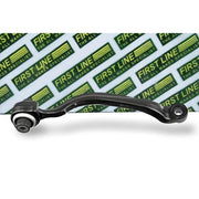 First Line Control/Trailing Arm FCA6958