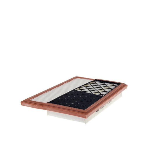 Hengst Engine Air Filter Left E1029L01