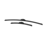 Bosch Aerotwin Front Wiper Blade Set 650mm + 340mm — AR140S