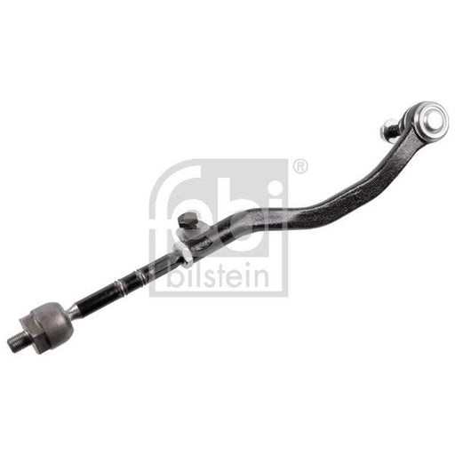 Febi Inner Rack End Right Joint Front Right 182827