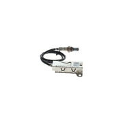 Bosch AdBlue NOx Sensor 0 281 008 658