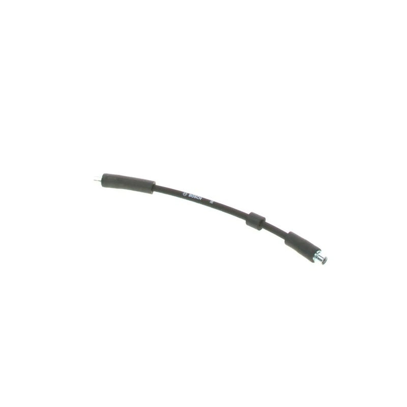 Bosch Brake Hydraulic Hose Line Front 1 987 481 324
