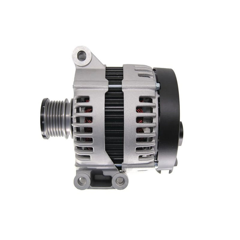 Valeo Car Alternator 12V 443043
