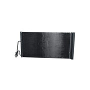 NRF Air Conditioning Condenser 35898