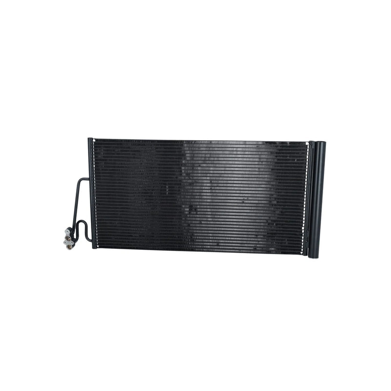 NRF Air Conditioning Condenser 35898