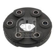 Febi Propshaft Universal Joint 04434