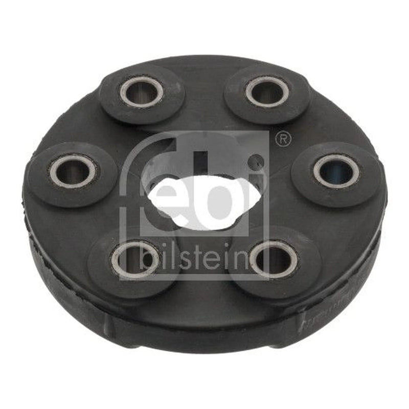 Febi Propshaft Universal Joint 04434